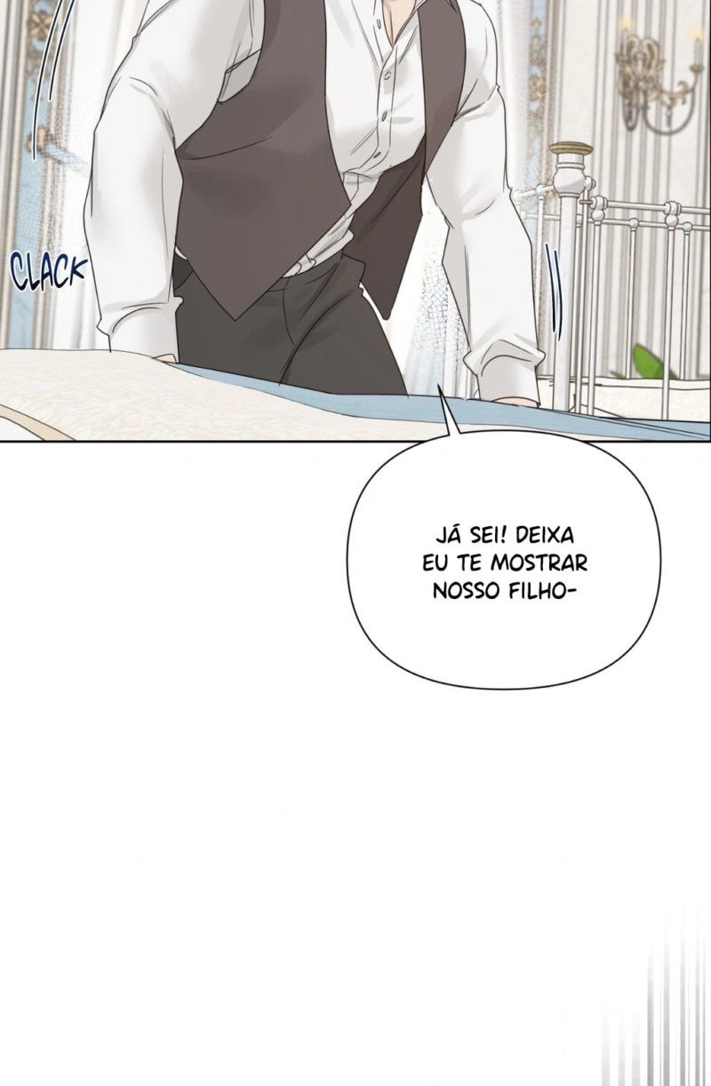 Para o Jardim das Rosas Capítulo 73 Página 89