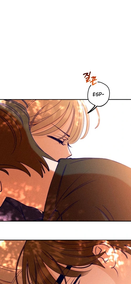 Para o meu amor Capítulo 1 Página 104