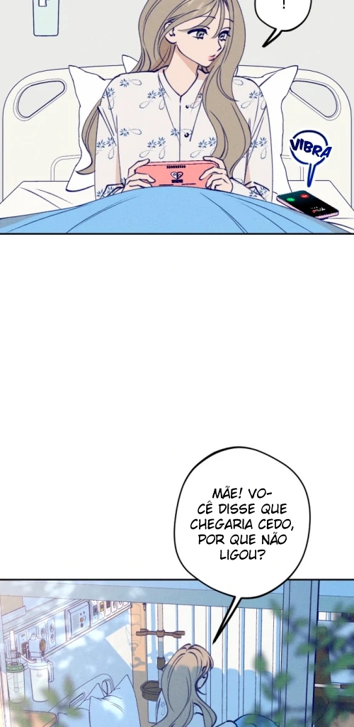 Para o meu amor Capítulo 1 Página 11