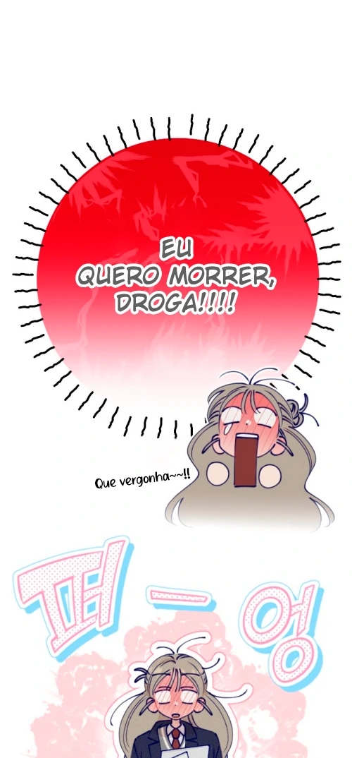 Para o meu amor Capítulo 1 Página 111