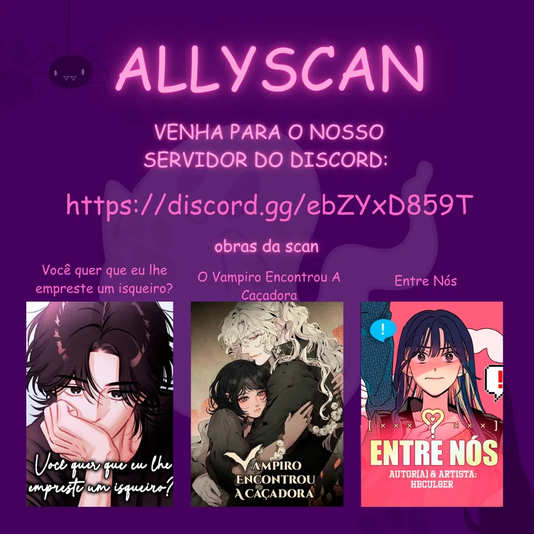 Para o meu amor Capítulo 1 Página 113
