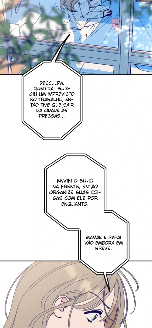 Para o meu amor Capítulo 1 Página 12