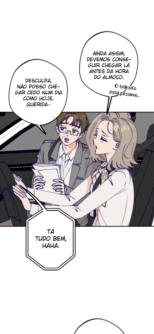Para o meu amor Capítulo 1 Página 15