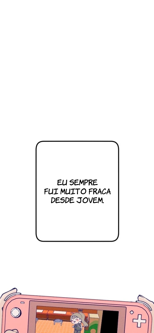 Para o meu amor Capítulo 1 Página 2