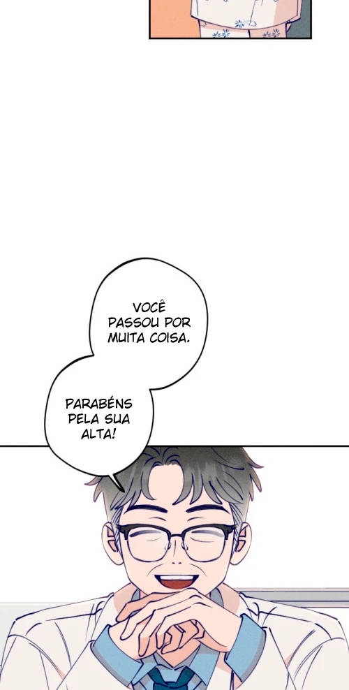 Para o meu amor Capítulo 1 Página 32