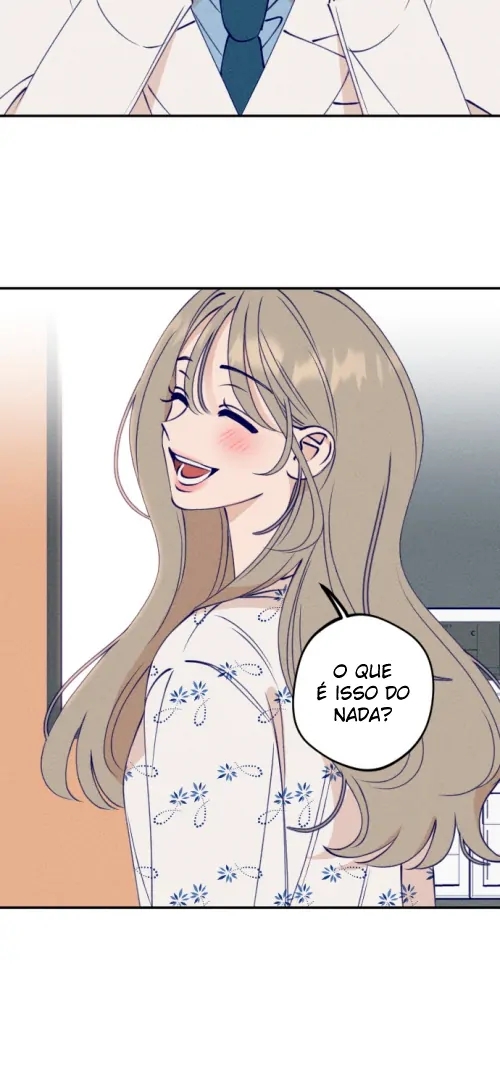 Para o meu amor Capítulo 1 Página 33