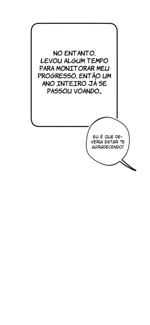 Para o meu amor Capítulo 1 Página 34