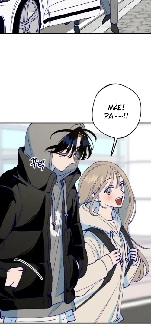 Para o meu amor Capítulo 1 Página 40
