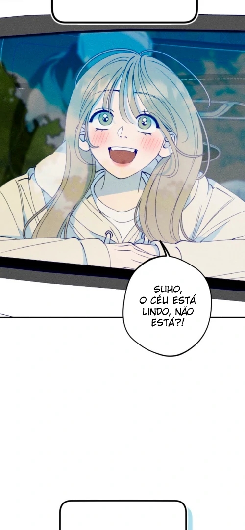 Para o meu amor Capítulo 1 Página 44
