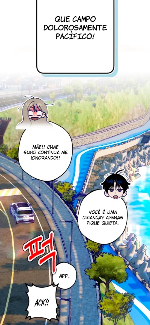 Para o meu amor Capítulo 1 Página 45