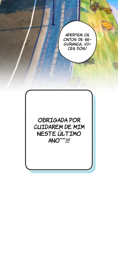 Para o meu amor Capítulo 1 Página 46