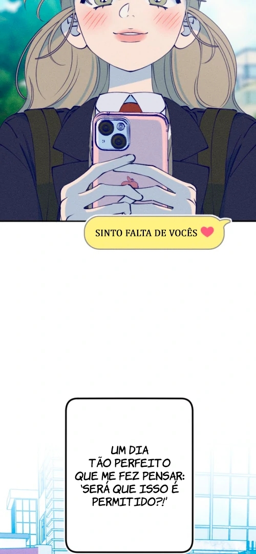 Para o meu amor Capítulo 1 Página 56
