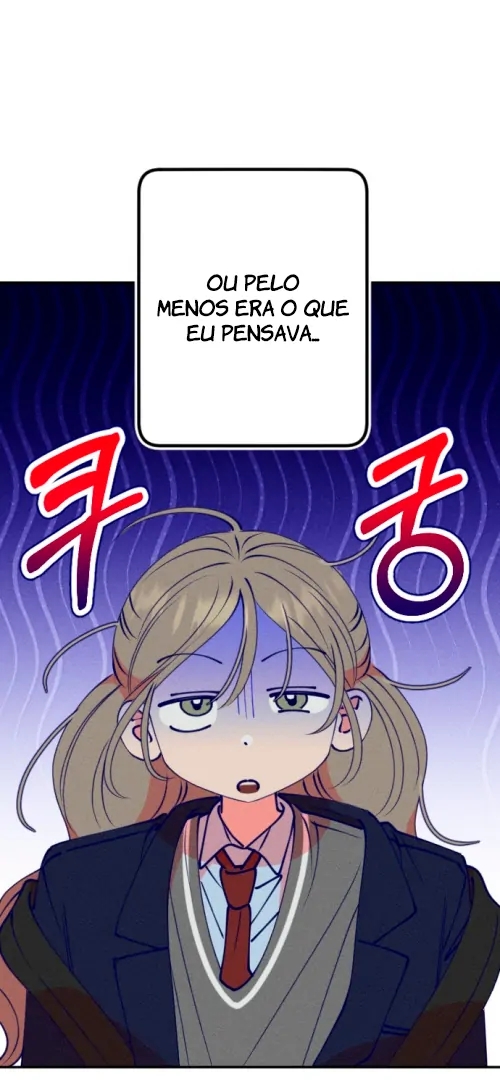 Para o meu amor Capítulo 1 Página 58