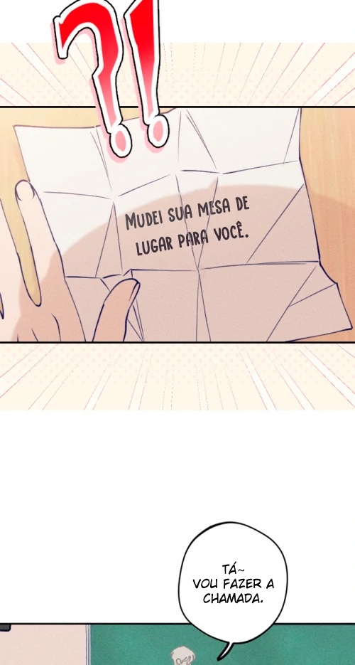 Para o meu amor Capítulo 1 Página 64