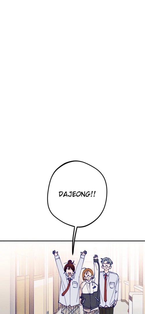 Para o meu amor Capítulo 1 Página 66