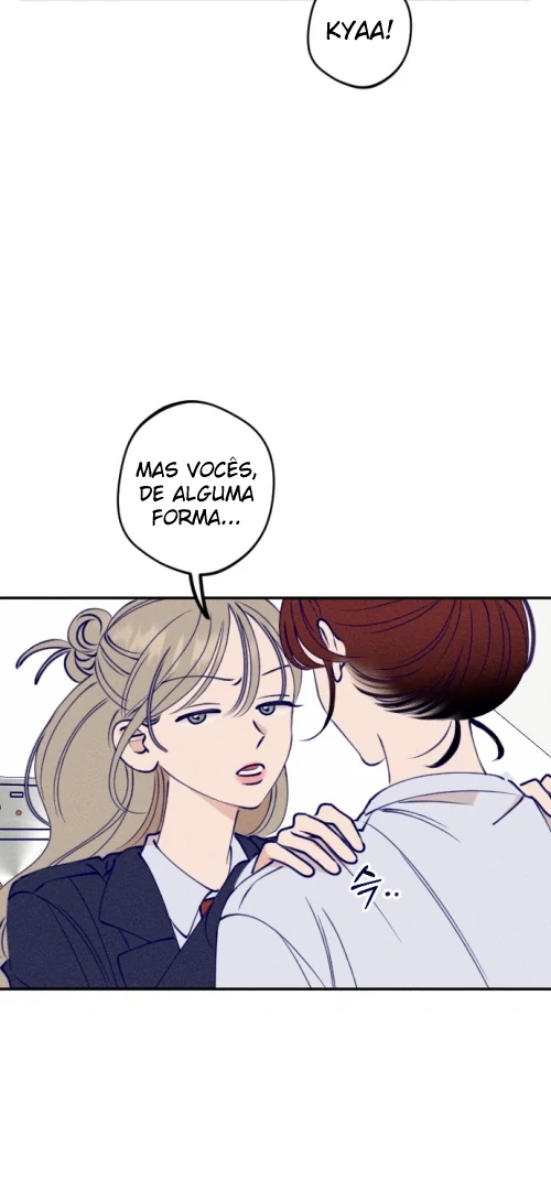 Para o meu amor Capítulo 1 Página 68