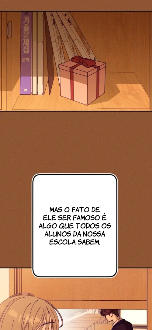 Para o meu amor Capítulo 1 Página 82