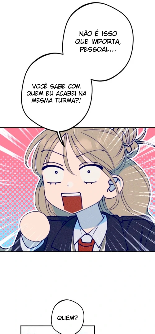 Para o meu amor Capítulo 1 Página 86