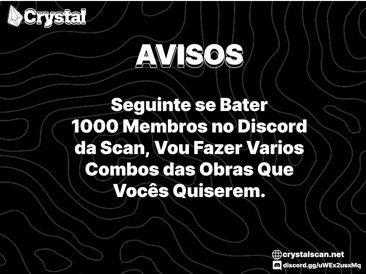 Paraiso Capítulo 1 Página 7