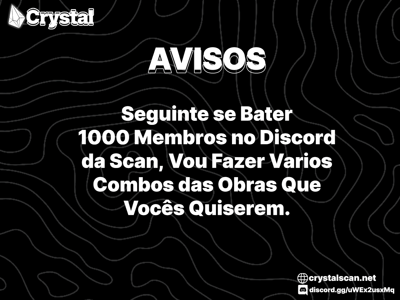 Paraiso Capítulo 3 Página 15