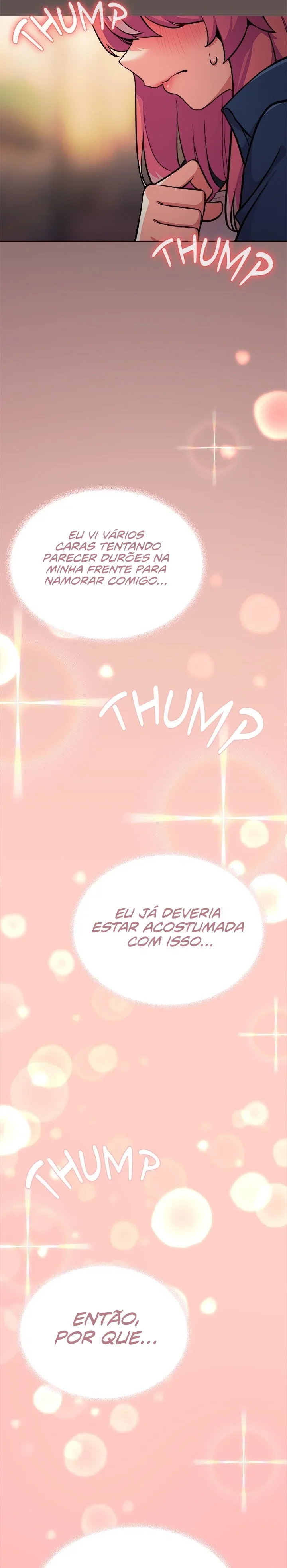 Pare de Fumar (Sem Censura) Capítulo 23 Página 37