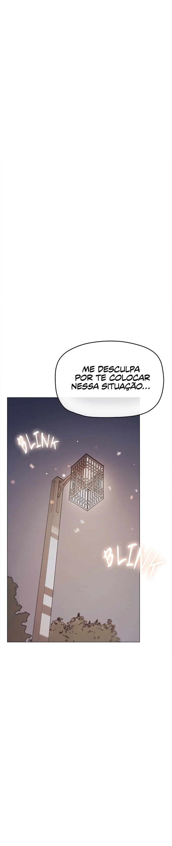 Pare de Fumar (Sem Censura) Capítulo 24 Página 6