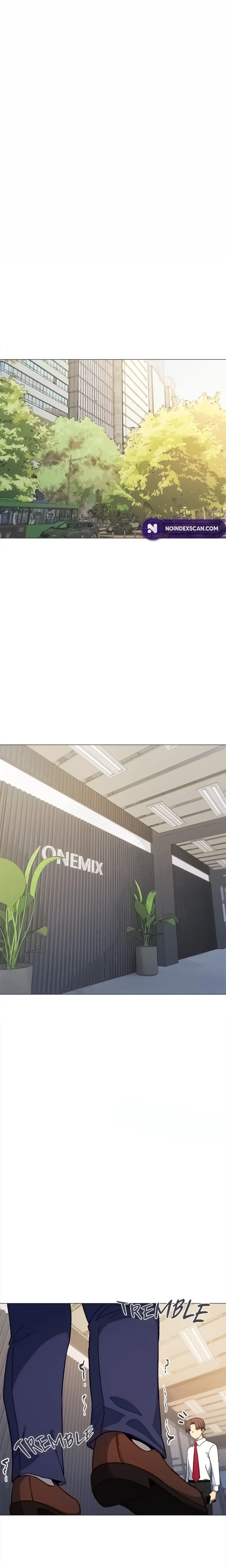 Pare de Fumar (Sem Censura) Capítulo 33 Página 17
