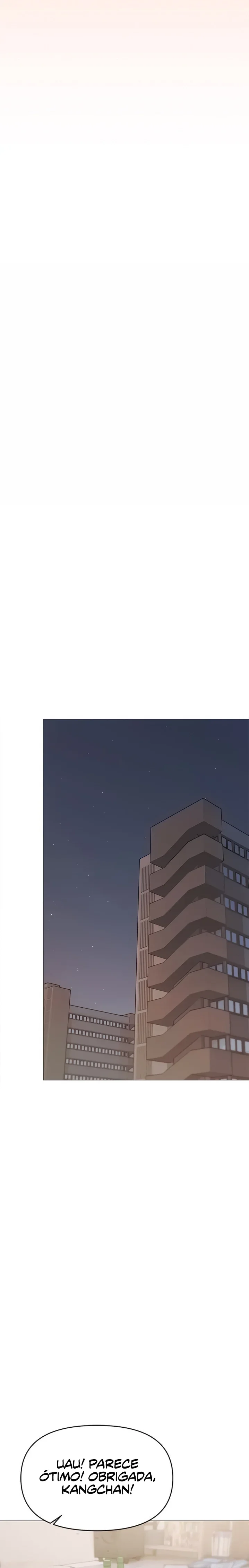 Pare de Fumar (Sem Censura) Capítulo 41 Página 21