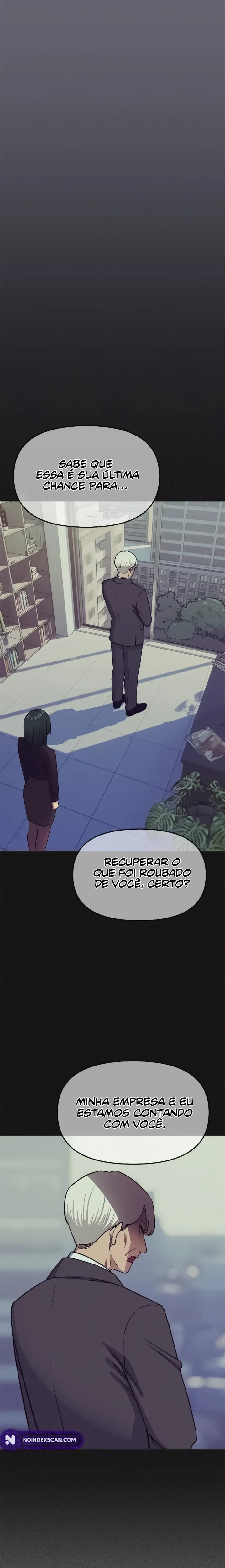 Pare de Fumar (Sem Censura) Capítulo 41 Página 30