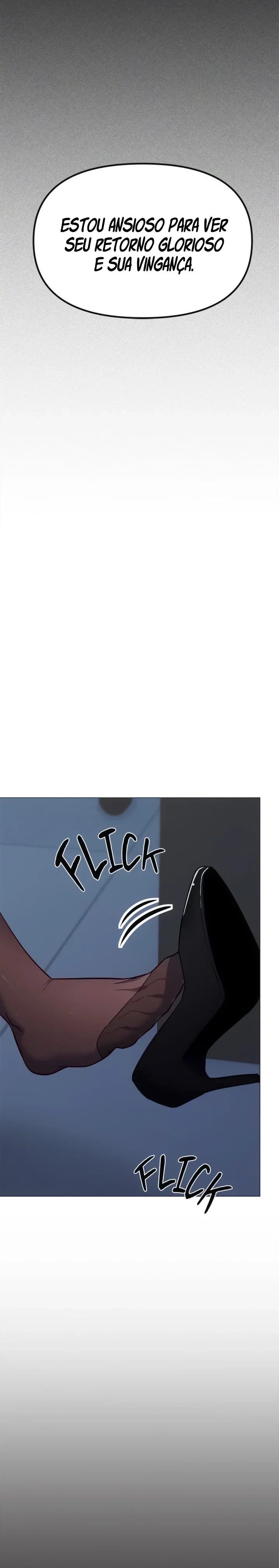 Pare de Fumar (Sem Censura) Capítulo 41 Página 31