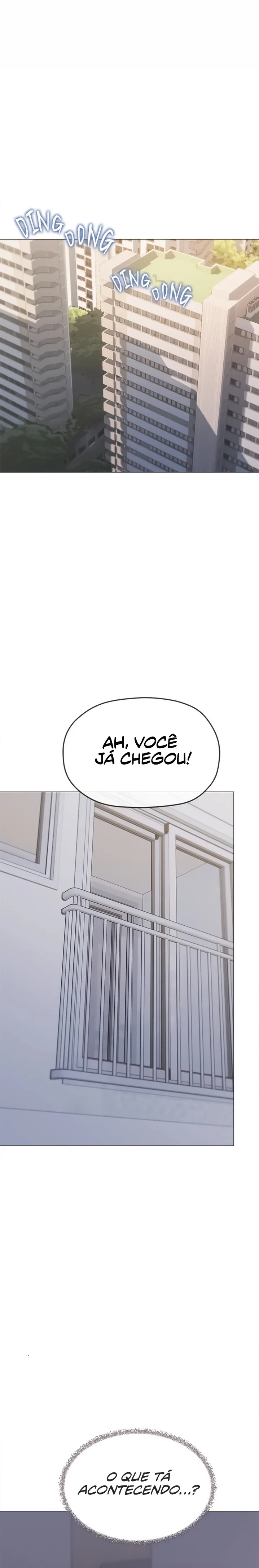 Pare de Fumar (Sem Censura) Capítulo 48 Página 24