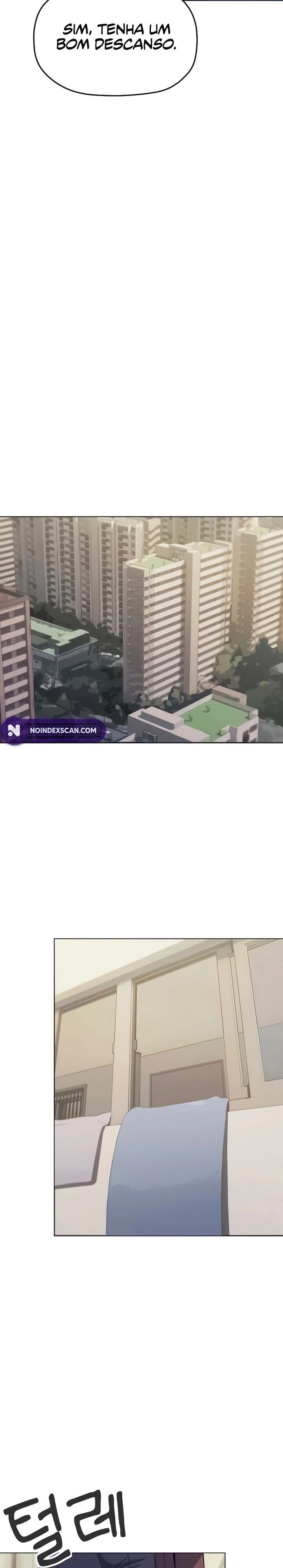 Pare de Fumar (Sem Censura) Capítulo 5 Página 2