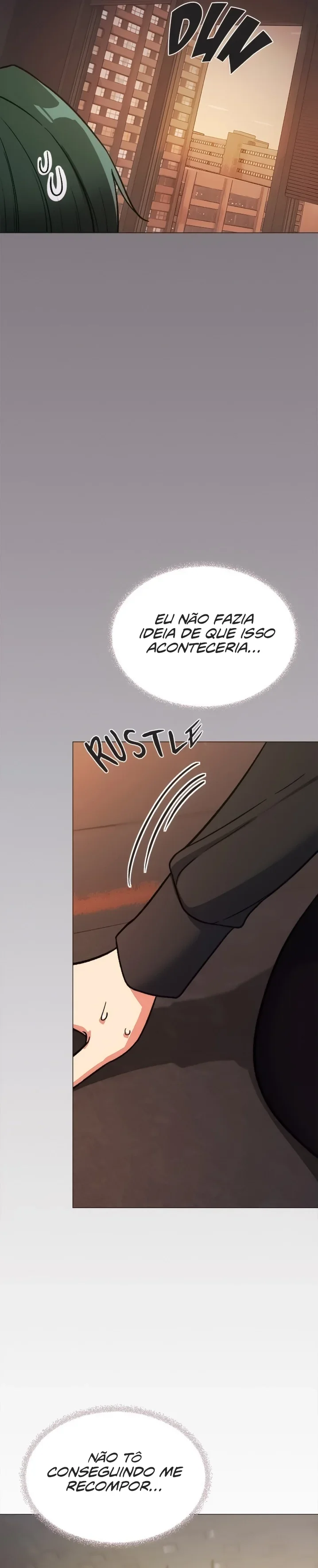 Pare de Fumar (Sem Censura) Capítulo 53 Página 24