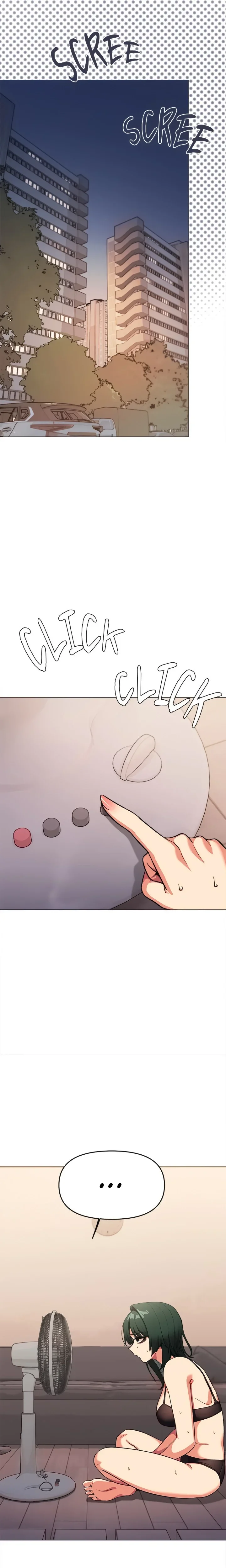 Pare de Fumar (Sem Censura) Capítulo 71 Página 6