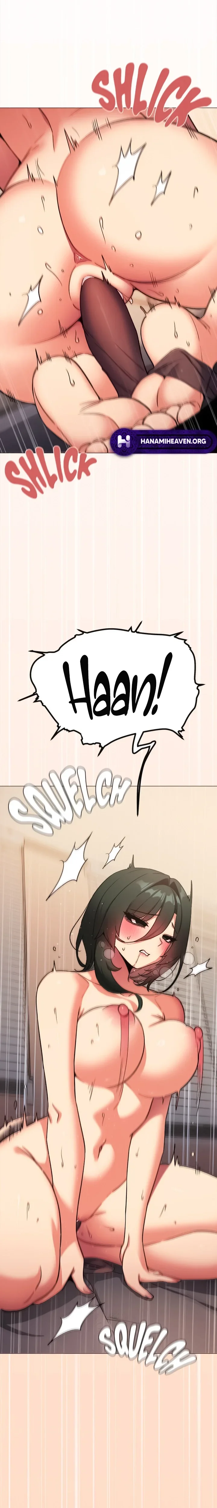 Pare de Fumar (Sem Censura) Capítulo 75 Página 11