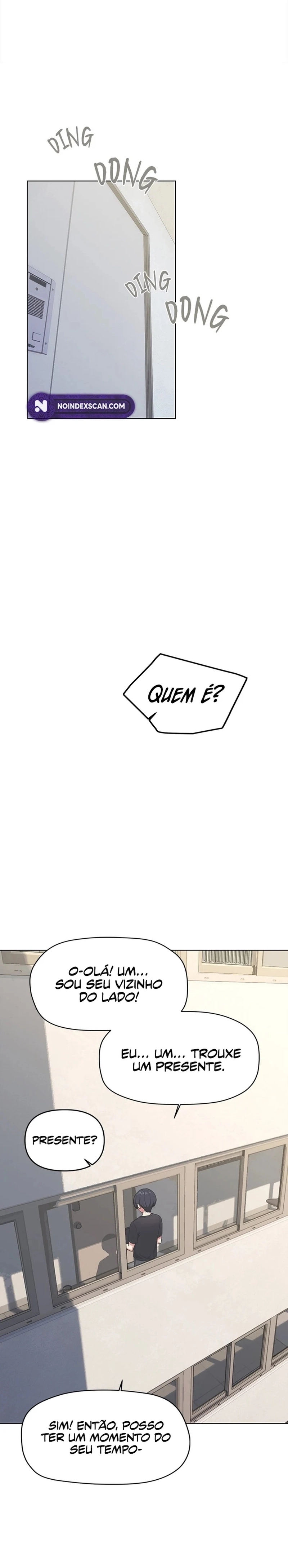 Pare de fumar Capítulo 1 Página 21