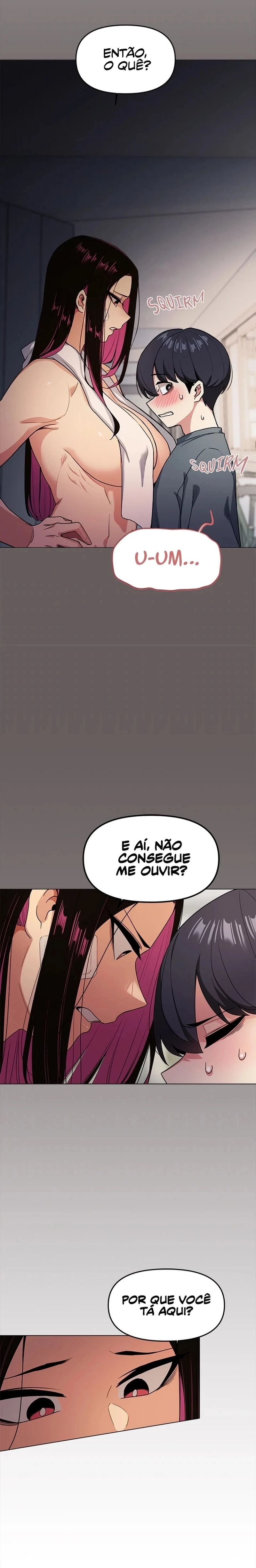 Pare de fumar Capítulo 1 Página 37