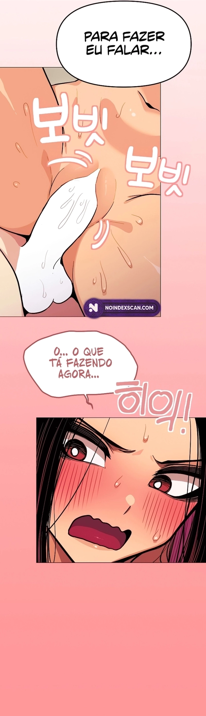Pare de fumar Capítulo 10 Página 31