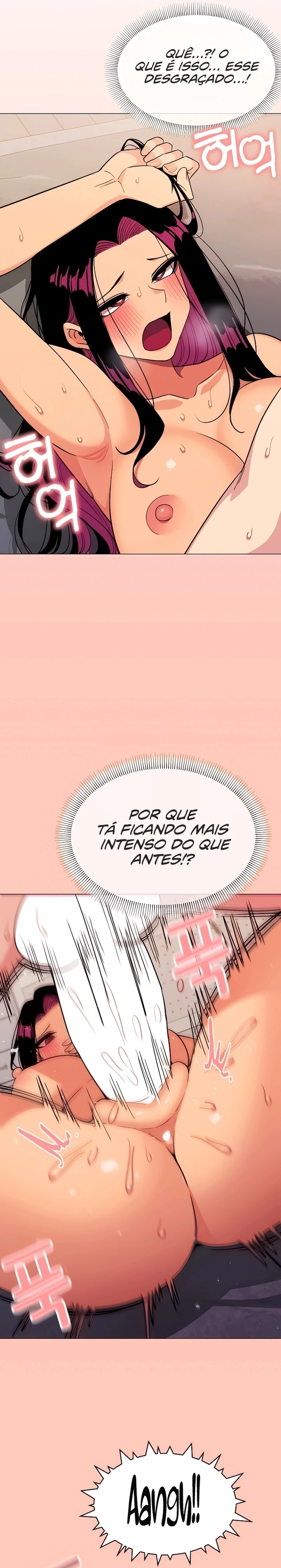 Pare de fumar Capítulo 10 Página 5