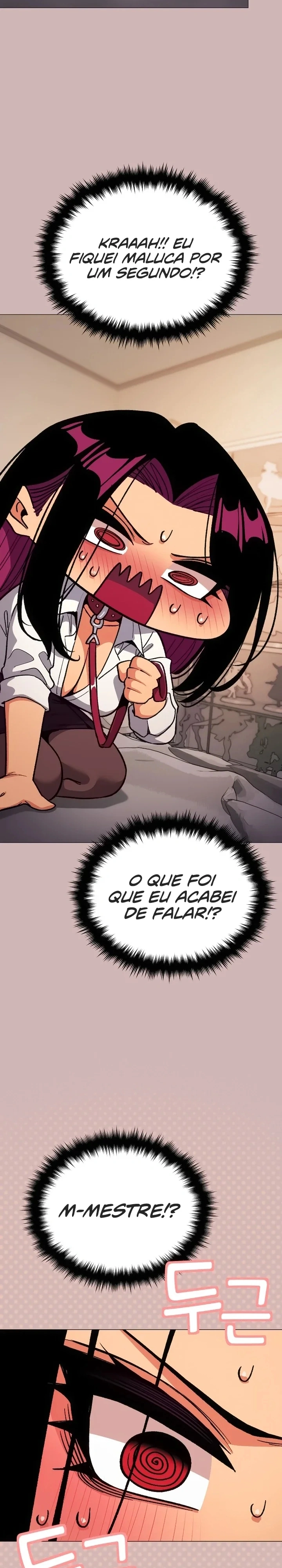 Pare de fumar Capítulo 101 Página 5