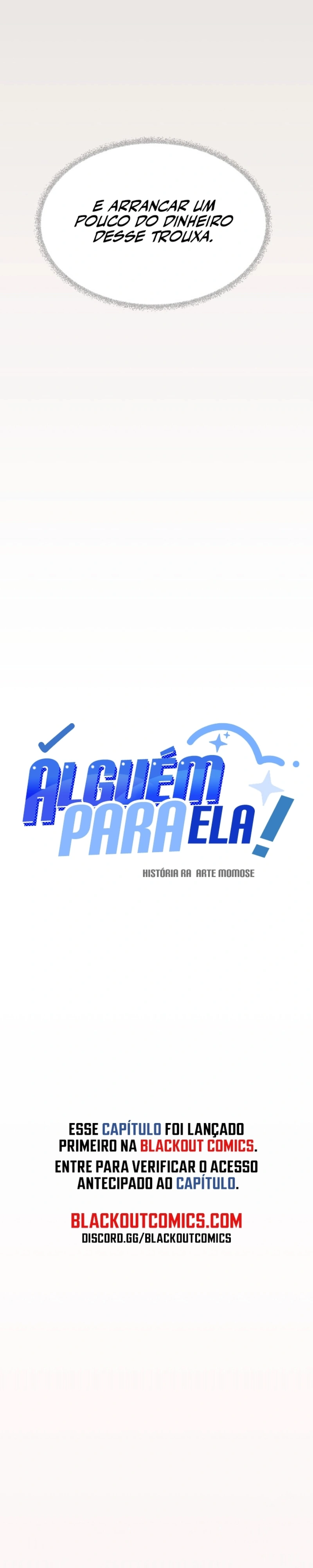 Pare de fumar Capítulo 109 Página 23