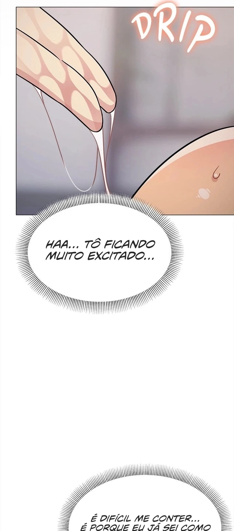 Pare de fumar Capítulo 14 Página 15