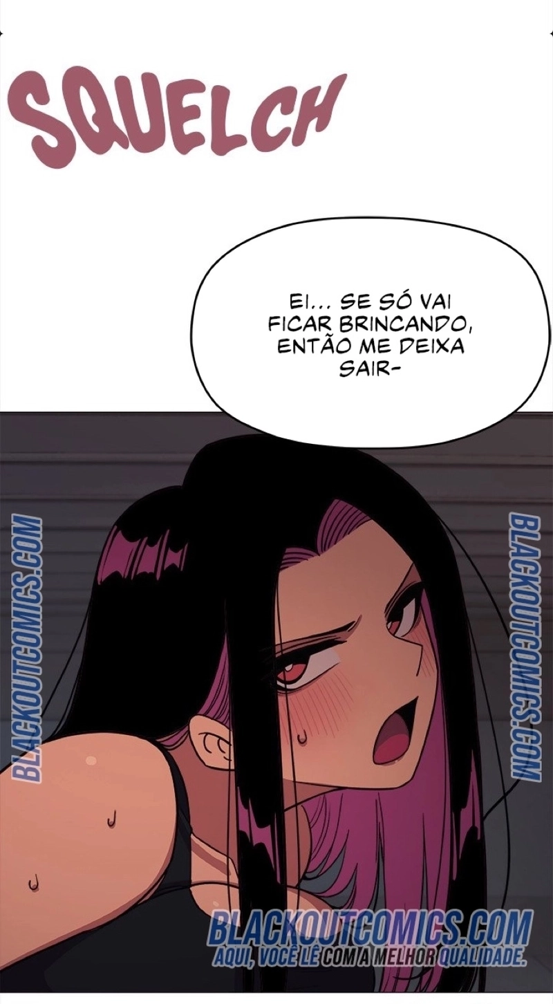 Pare de fumar Capítulo 15 Página 15