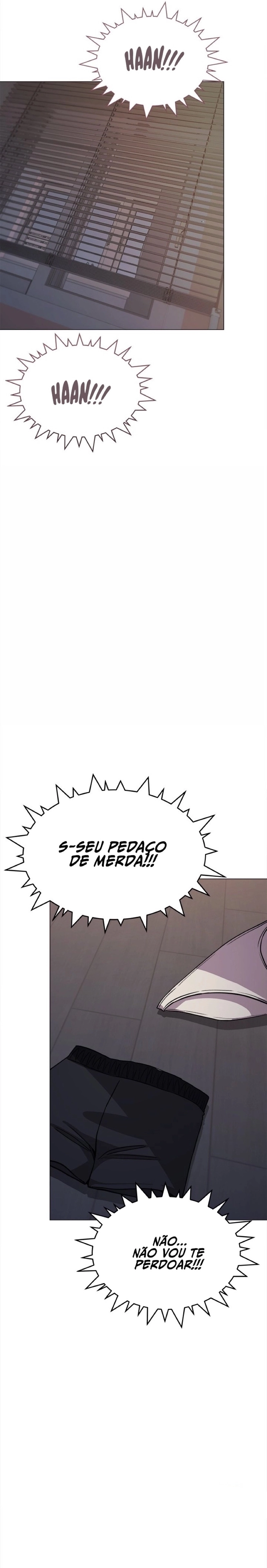 Pare de fumar Capítulo 15 Página 4