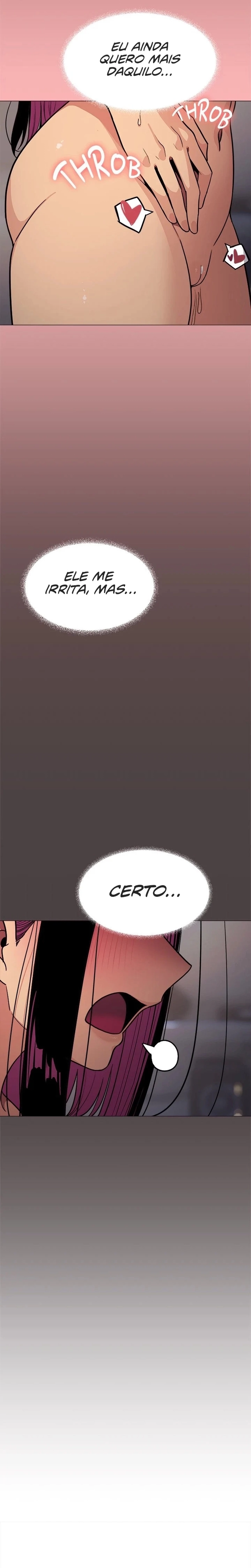 Pare de fumar Capítulo 16 Página 10