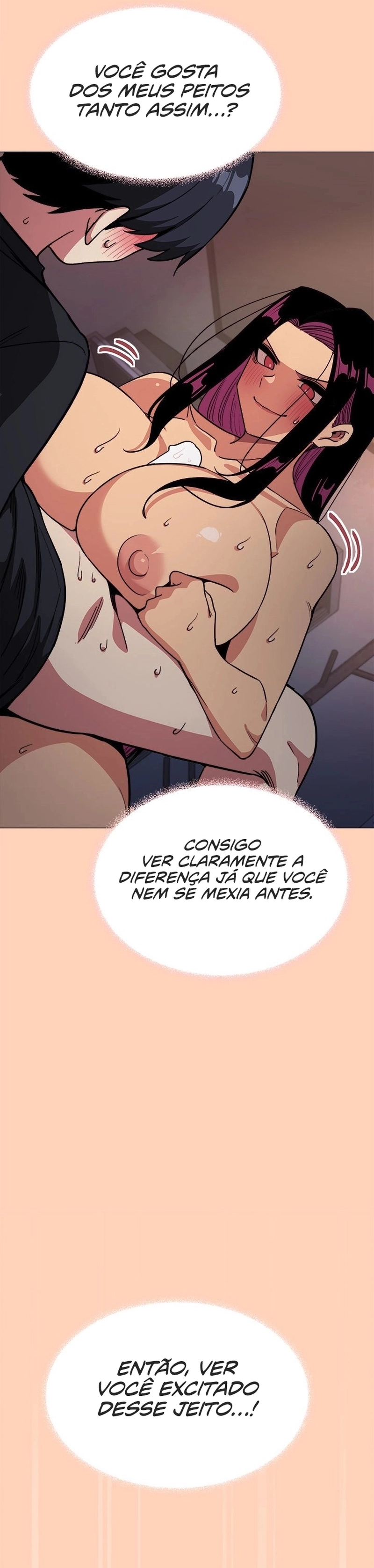 Pare de fumar Capítulo 17 Página 32