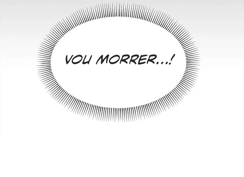 Pare de fumar Capítulo 18 Página 30