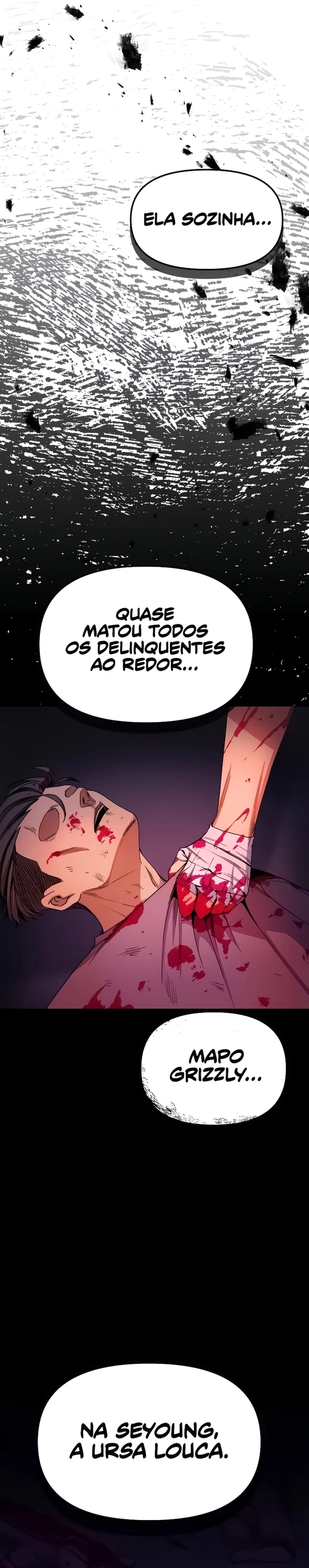 Pare de fumar Capítulo 2 Página 17