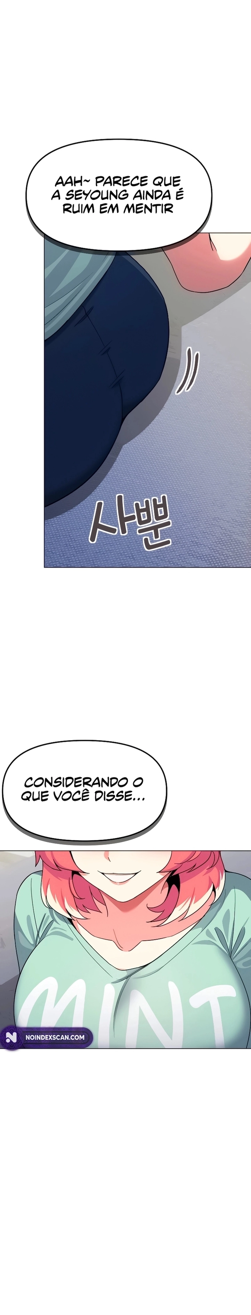 Pare de fumar Capítulo 2 Página 26