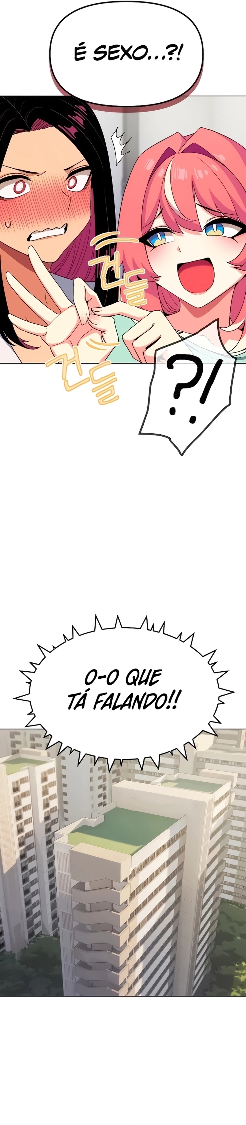 Pare de fumar Capítulo 2 Página 33